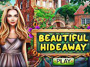 play Beautiful Hideaway