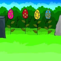 play G2L Rescue The Pity Dog 1 Html5