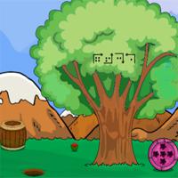 Games2Jolly-Funny-Bunny-Rescue