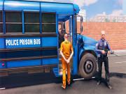 play Us - Police Bus Parking
