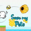 play Save My Pets