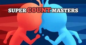 play Super Count Masters