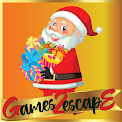 play G2E Santa Room Escape Html5