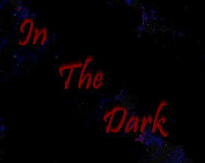 play In The Dark