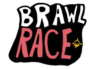 Brawl Race