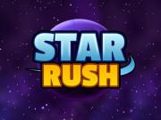 play Star Rush
