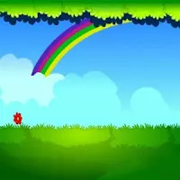 play G2L Rescue The Bird 2 Html5