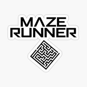 Maze Runner