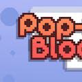 play Pop-Up Blocker