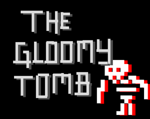 play The Gloomy Tomb