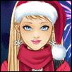 play Winter Lily