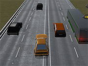play Traffic Racer Pro Online