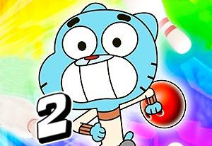 play Strike Ultimate Bowling 2