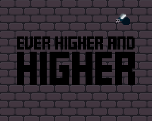 play Ever Higher And Higher
