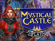 play Mystical Castle