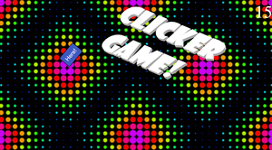 play Clicker Game!