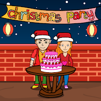 play Fg Happy Christmas 2022