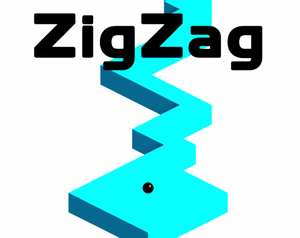 play Zigzag