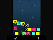 play Happy Cubes