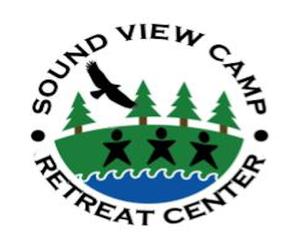 play Sound View Camp Adventures