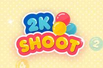 play 2K Shoot