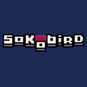 play Sokobird