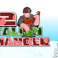 play Battalion Commander 2