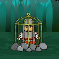 play G2J-Save-The-Forest-Guard-Escape