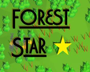 play Forest Star