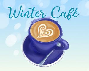 play Winter Café