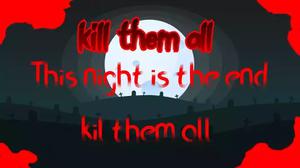 play Kill Them All Demo V(1.1)