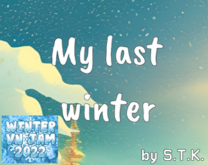 play My Last Winter