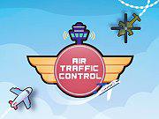play Air Traffic Control