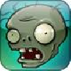 Plants Vs. Zombies Japanese Release