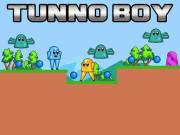 play Tunno Boy