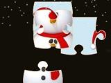 play Winter Holiday Puzzles
