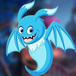 play Charming Monster Escape