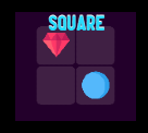 play Square Puzzle