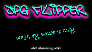 play Jpg Flipper