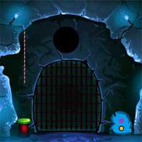 play Fantasy-Cave-Adventure-Mirchigames