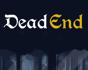 play Dead End