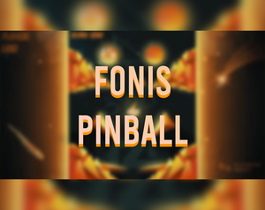 play Fonis Pinball