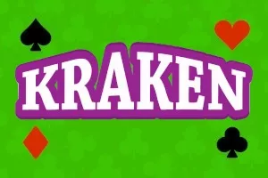 play Kraken