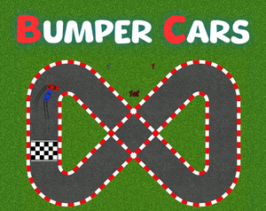 play Bumper Cars