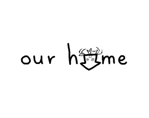 play Our Home