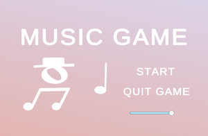 play Jumjum Music Game