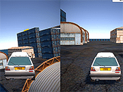 play Realistic Car Simulator