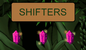 play Shifters - Web