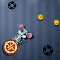play Mouse-Jump-Challenge