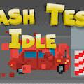 play Crash Test Idle